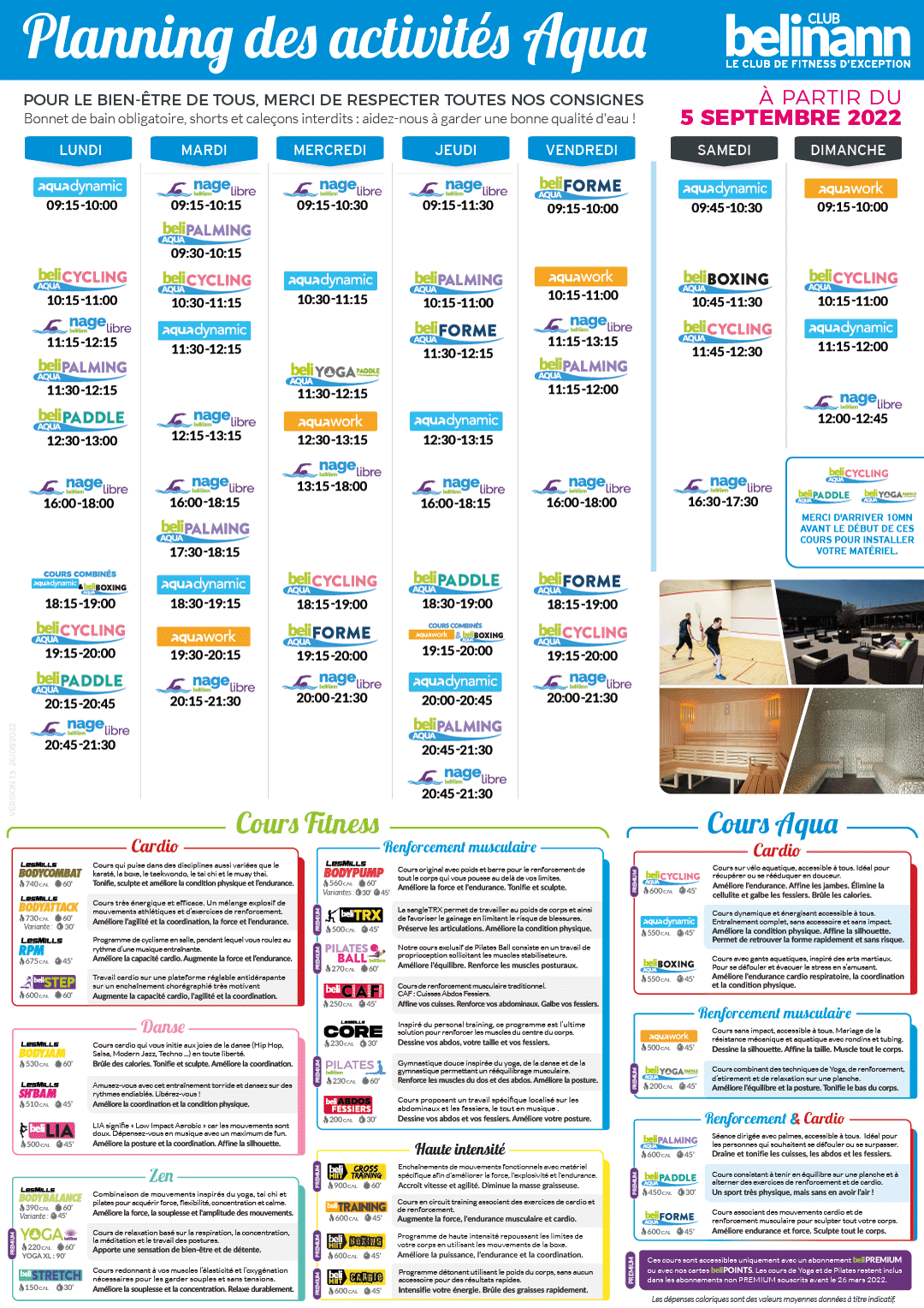 20220901-belinann-planning-aqua-1080 20220901-belinann-planning-aqua-1080