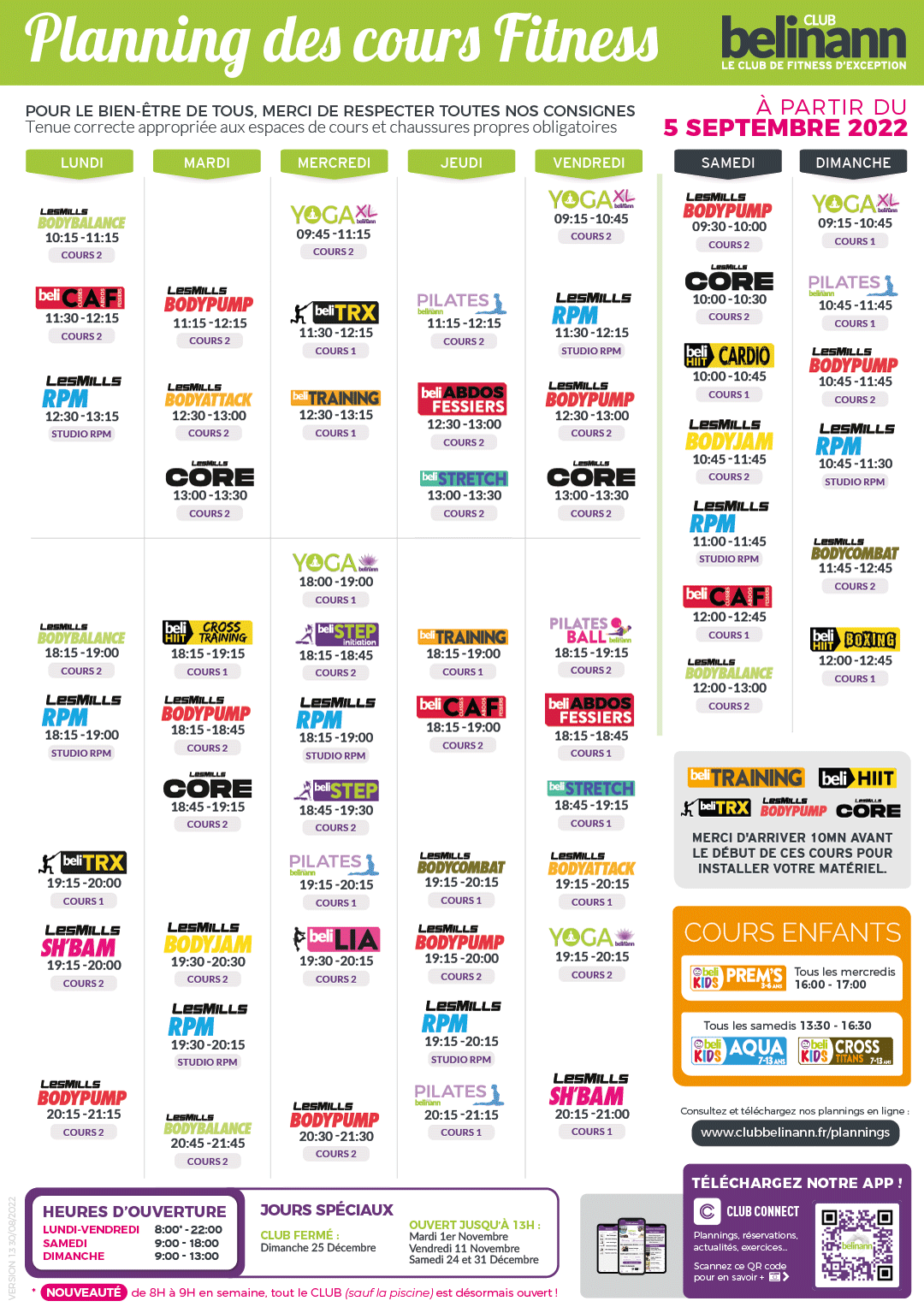 20220901-belinann-planning-fitness-1080 20220901-belinann-planning-fitness-1080