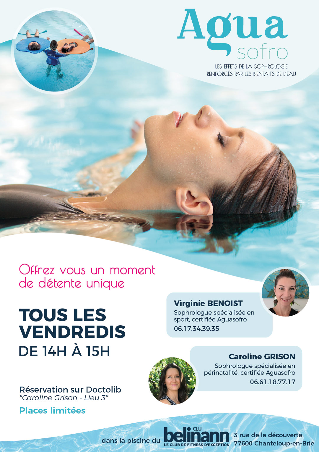 20221006-belinann-AQUA-SOFRO-1080x1350