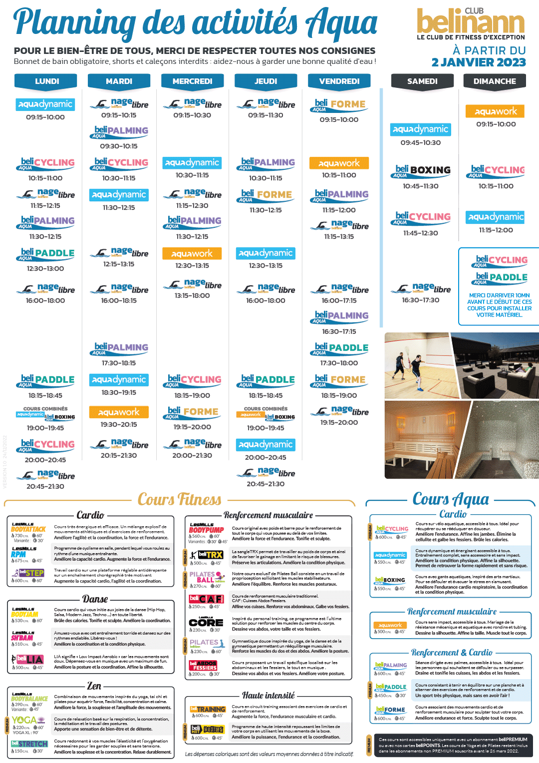 20221228-belinann-Planning-Janv-2023-AQUA-1080 20221228-belinann-Planning-Janv-2023-AQUA-1080