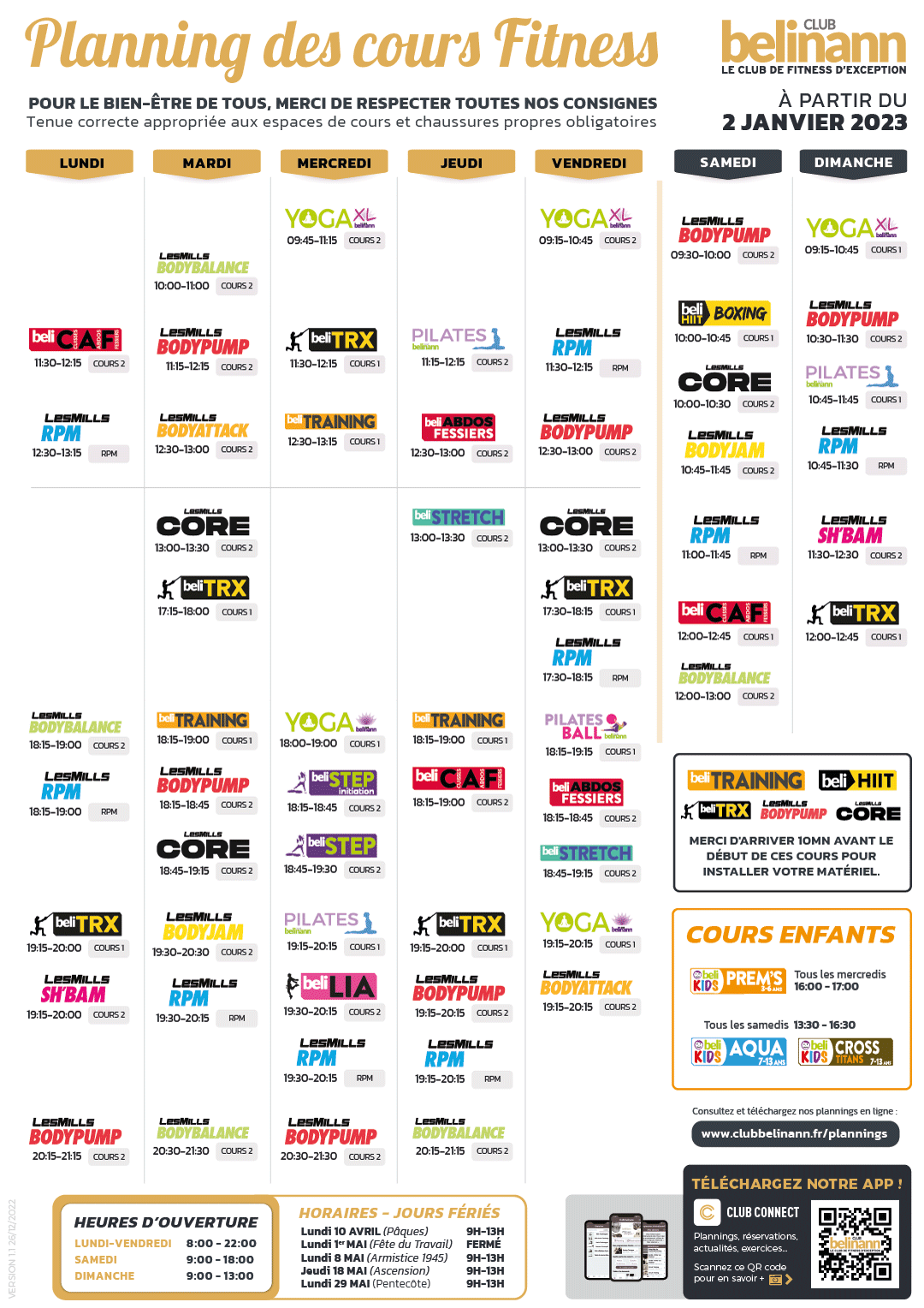 20221228-belinann-Planning-Janv-2023-FITNESS-1080 20221228-belinann-Planning-Janv-2023-FITNESS-1080