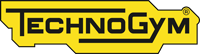 https://test.clubbelinann.com/wp-content/uploads/2022/12/Logo-TechnoGym-200px.png