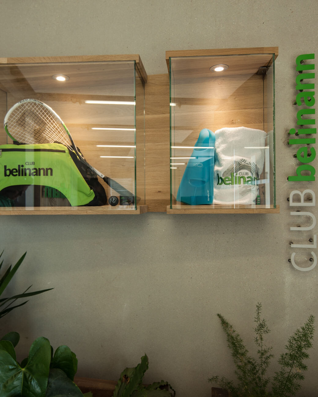 beliBOUTIQUE beliBOUTIQUE