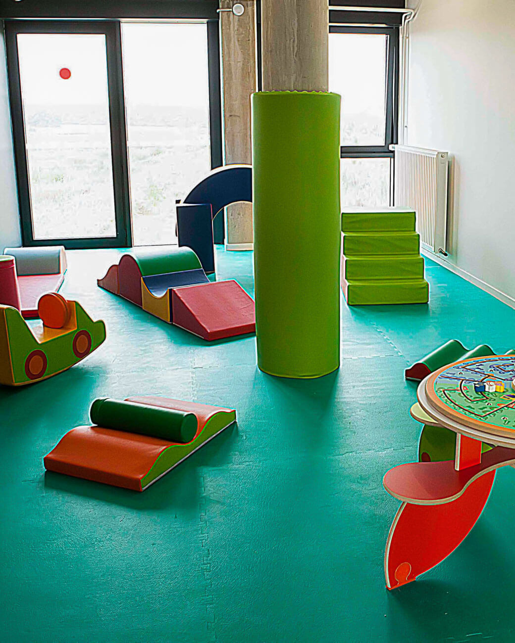 ESPACE ENFANTS ESPACE ENFANTS