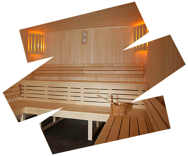 https://test.clubbelinann.com/wp-content/uploads/2022/12/belinann-visuel-sauna.jpg