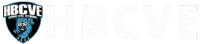 https://test.clubbelinann.com/wp-content/uploads/2022/12/logo-hbcve-200px-white.png